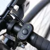 BleeqUp Ranger Bluetooth-controller