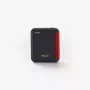 BleeqUp Ranger Power Plus draagbare oplader 20000 mAh 74 Wh Power Delivery 3.0 Quick Charge 3.0