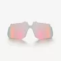 BleeqUp Ranger verwisselbare fotochrome lens rood