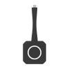 Hisense HT008 draadloze schermtransmissiemodule voor WM6FE MR6DE MR61DE-E