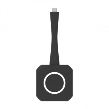 Hisense HT008 draadloze schermtransmissiemodule voor WM6FE MR6DE MR61DE-E