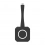 Hisense HT008 draadloze schermtransmissiemodule voor WM6FE MR6DE MR61DE-E