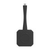 Hisense HT008 draadloze schermtransmissiemodule voor WM6FE MR6DE MR61DE-E