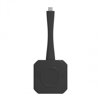 Hisense HT008 draadloze schermtransmissiemodule voor WM6FE MR6DE MR61DE-E