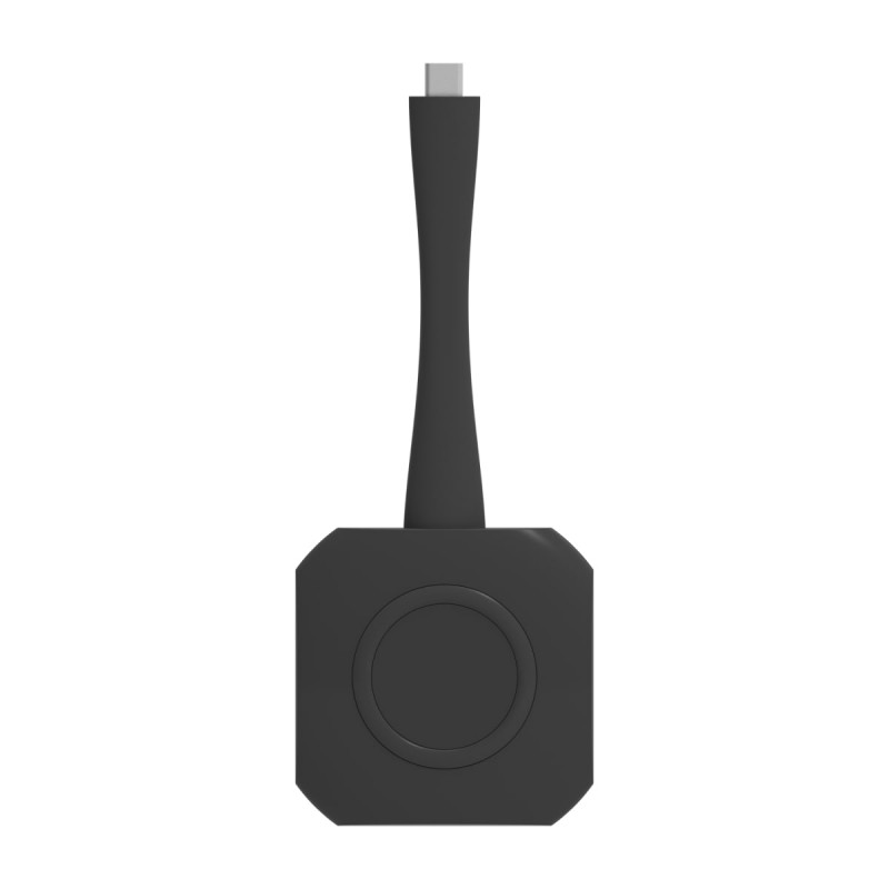 Hisense HT008 draadloze schermtransmissiemodule voor WM6FE MR6DE MR61DE-E
