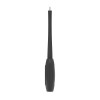 Hisense HT008 draadloze schermtransmissiemodule voor WM6FE MR6DE MR61DE-E