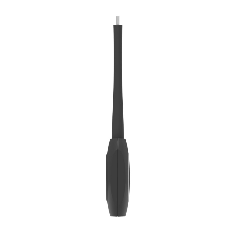 Hisense HT008 draadloze schermtransmissiemodule voor WM6FE MR6DE MR61DE-E