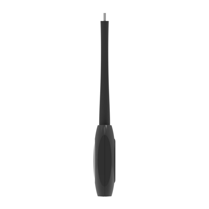 Hisense HT008 draadloze schermtransmissiemodule voor WM6FE MR6DE MR61DE-E