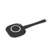 Hisense HT008 draadloze schermtransmissiemodule voor WM6FE MR6DE MR61DE-E