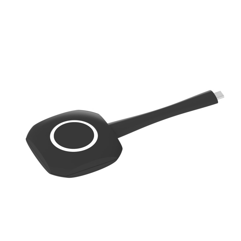 Hisense HT008 draadloze schermtransmissiemodule voor WM6FE MR6DE MR61DE-E