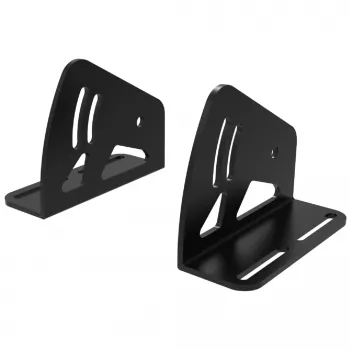 Conspit ARES WheelBase-beugel