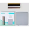 LOKLiK starterset voor Mini & Easy Heat Press