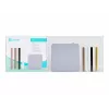 LOKLiK starterset voor Mini & Easy Heat Press