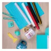 LOKLiK starterset voor Crafter & iCraft