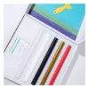 LOKLiK starterset voor Crafter & iCraft