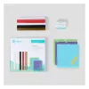 LOKLiK starterset voor Crafter & iCraft