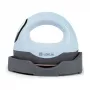 LOKLIK ImPress Mini 3 mini warmtepers - pastelblauw