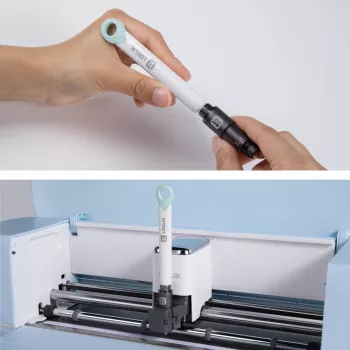 LOKLiK iCraft Scoring Stylus-pen
