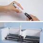 LOKLiK iCraft Scoring Stylus-pen