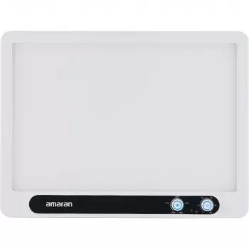 Amaran Verge White RGBWW LED Paneel 60W