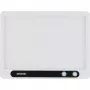 Amaran Verge White RGBWW LED Paneel 60W