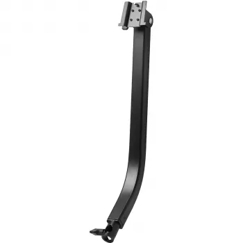 Amaran Stand Adapter zwart voor Verge