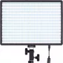 Amaran Pano 120c-kit Charcoal