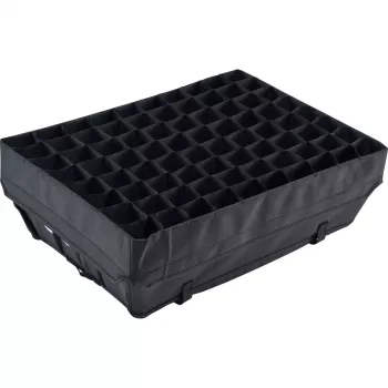 Amaran Pano 120c lichtregelgrid
