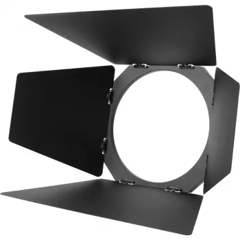 Amaran Barndoor voor Fresnel voor Ray
