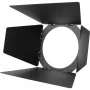 Amaran Barndoor voor Fresnel voor Ray
