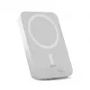 Dudao K26 10000mAh 20W USB-A / USB-C / MagSafe powerbank wit