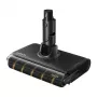 DREAME gemotoriseerde natte roller