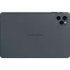 Black Shark Pad SE 4G 10,1 inch 4GB/128GB zwart 6600 mAh tablet