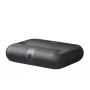 Yaber K300s laser RGB Full HD 1080p-projector met JBL-luidsprekers - zwart