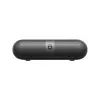 Yaber K300s laser RGB Full HD 1080p-projector met JBL-luidsprekers - zwart