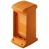 HVR HoverAir AQUA oplaadhub
