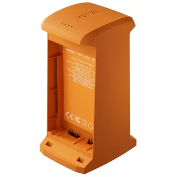 HVR HoverAir AQUA oplaadhub