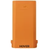 HVR HoverAir AQUA smart accu (LiPo 7,7V 1050mAh) voor HoverAir X1-drone