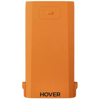 HVR HoverAir AQUA smart accu (LiPo 7,7V 1050mAh) voor HoverAir X1-drone