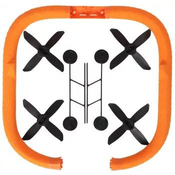 HVR HoverAir AQUA reparatieset