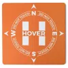 HVR HoverAir AQUA startpad
