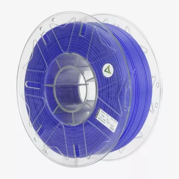 Creality Hyper PLA filament 1,75 mm 1 kg Very Peri met RFID