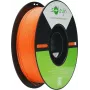 Creality SOLEYIN ULTRA PLA 1,75mm Rosehip 1kg 3D-filament