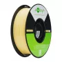 Creality Soleyin Ultra PLA 1,75mm dennerood 1kg