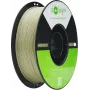 Creality Soleyin Ultra PLA 1,75mm BOT groen 1kg