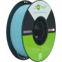 Creality Soleyin Ultra PLA 1,75mm Moon Stone 1kg 3D-filament