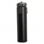XGRIDS Portalcam statief