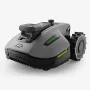 Mammotion Yuka Mini 2 800 grasmaairobot