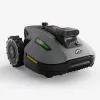 Mammotion Yuka Mini 2 800 grasmaairobot