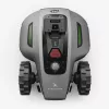 Mammotion Yuka Mini 2 800 grasmaairobot
